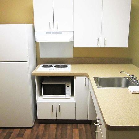 Extended Stay America Suites - Pittsburgh - Monroeville Exteriör bild