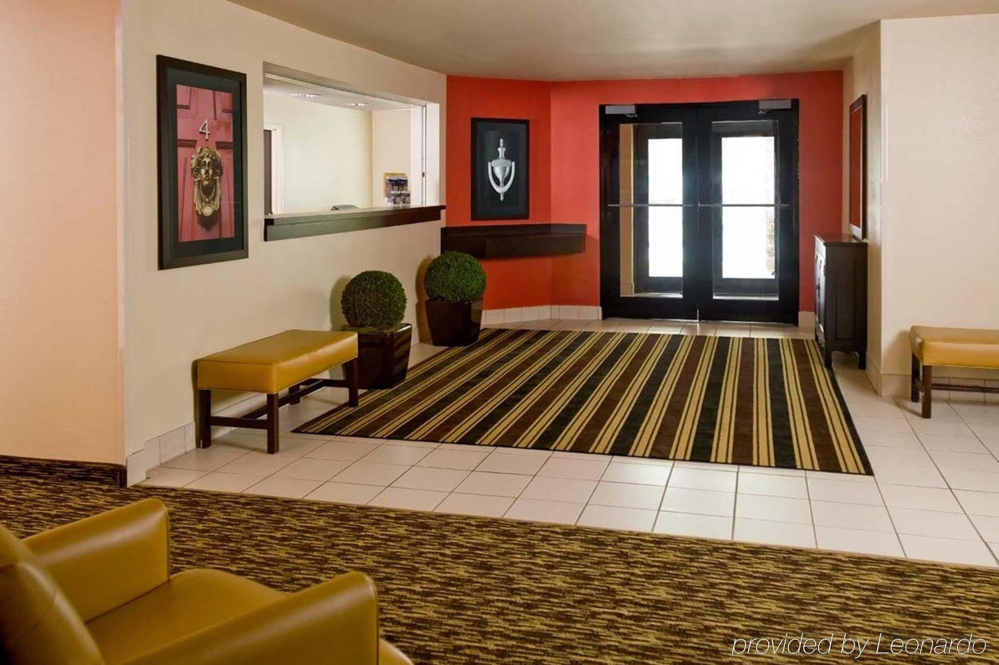 Extended Stay America Suites - Pittsburgh - Monroeville Exteriör bild