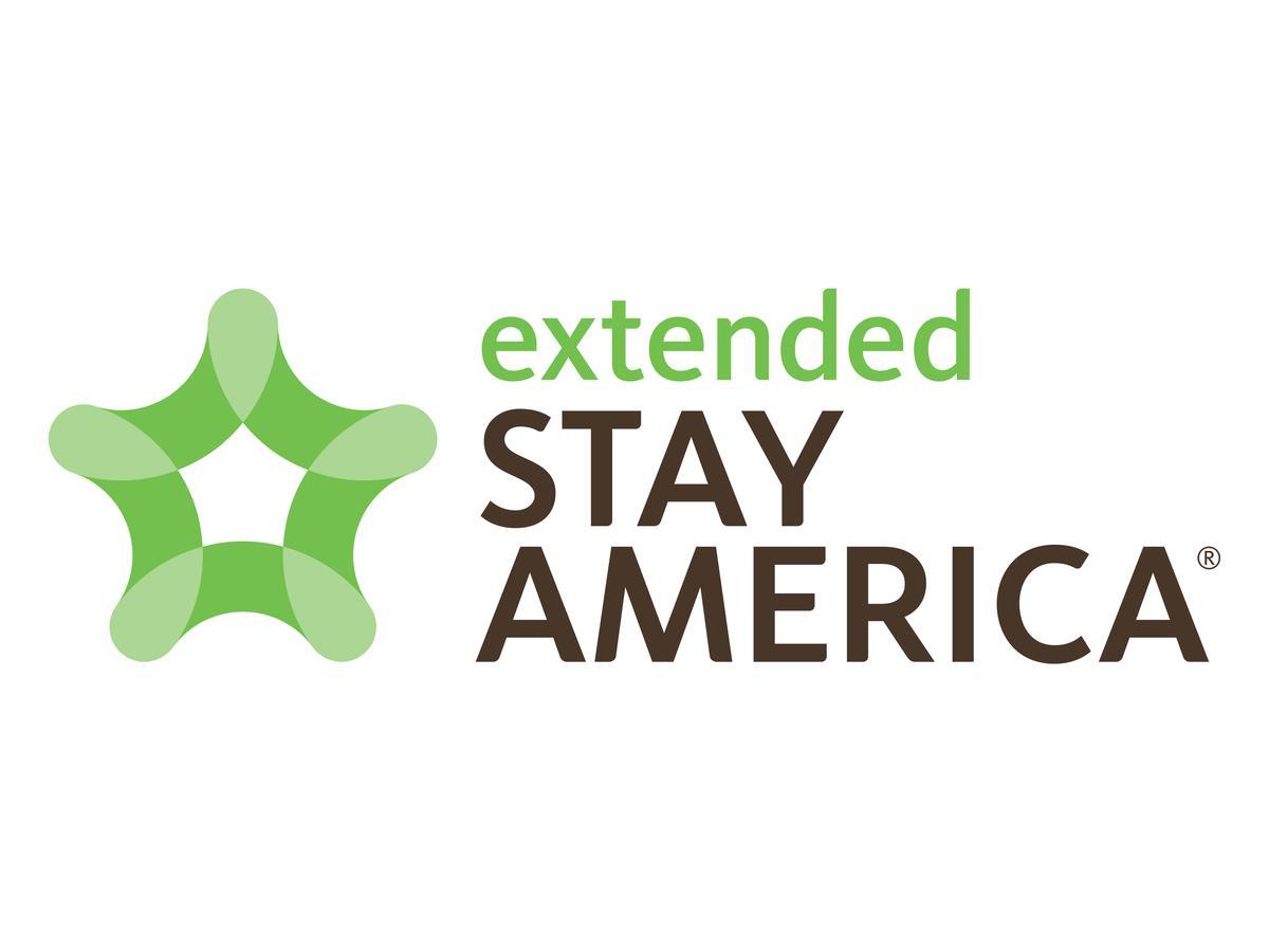 Extended Stay America Suites - Pittsburgh - Monroeville Exteriör bild
